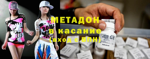 дмт Алзамай