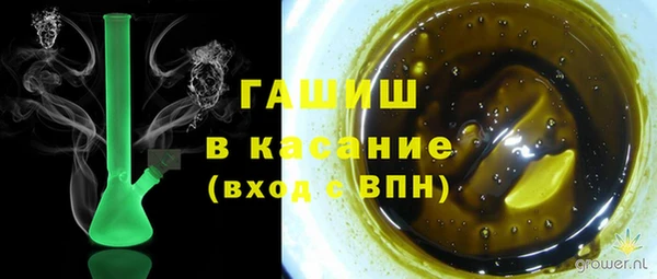 дмт Алзамай