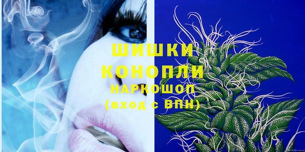 дмт Алзамай